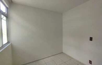 Imagem 9: Bairro Centro em Jaraguá do Sul. 01 suíte. 02 dormitórios. Ampla sala...