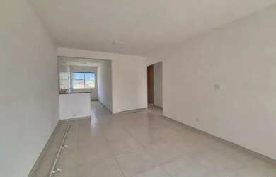 Imagem 9: Condomínio Villagio Inoã - Apartamentos e Casas Duplex próximo a rodovia