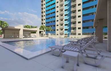 Imagem 11: More bem e tenha o shopping pátio como QUINTAL de casa