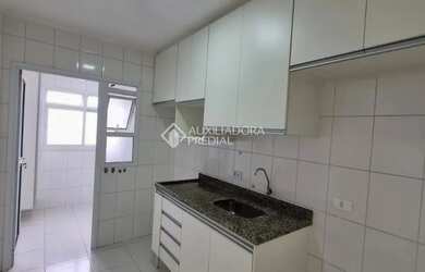 Imagem 5: APARTAMENTO SÃO CAETANO - SANTA PAULA