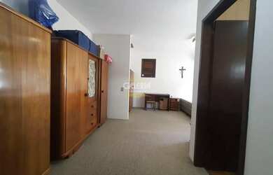 Imagem 13: CASA no AMÉRICA com 3 quartos para VENDA, 211 m²