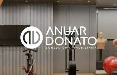 Imagem 11: Lourdes - Apartamento 2 quartos à venda na Anuar Donato