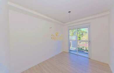 Imagem 13: SOBRADO EM CONDOMINIO PARA LOCAÇÃO NO CAMPO COMPRIDO