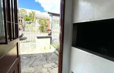 Imagem 15: CAXIAS DO SUL - Casa Padrão - SERRANO