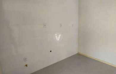 Imagem 6: Apartamento com excelente localização, à poucos metros da UFSM