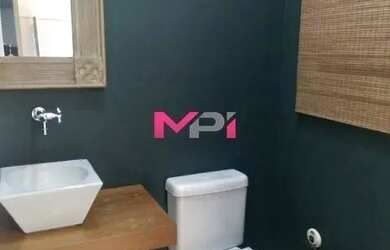 Imagem 7: SOBRADO PARA LOCAÇÃO NO CONDOMÍNIO PORTAL DO PARAÍSO II - JUNDIAÍ/SP