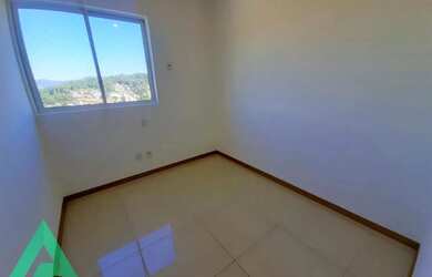Imagem 11: Apartamento semi mobiliado 3 dormitórios para locação, no Bairro Velha