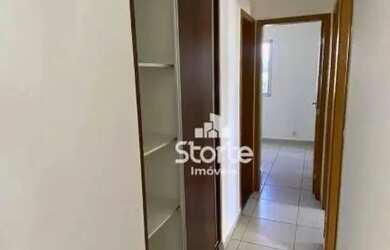 Imagem 5: Apartamento com planejados de 3/4 à venda, 61 m² por R$ 280.000 - Nossa...