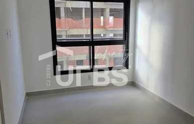 Imagem 6: Apartamento à venda - Opus Gyro Vaca Brava Design