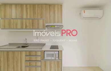 Imagem 8: Apartamento, Moema - São Paulo