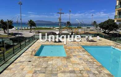 Imagem 16: Apartamento com vista eterna para o mar à venda por R$ 1.150.000,00