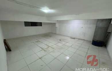 Imagem 12: Galpão para Locação em Morretes Itapema 130m² por R$5.800