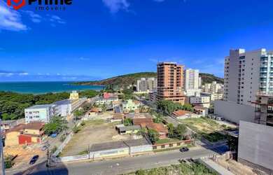 Imagem 11: APARTAMENTO DE 3 QUARTOS COM VARANDA GOURMET E VISTA PARA O MAR NA PRAIA...