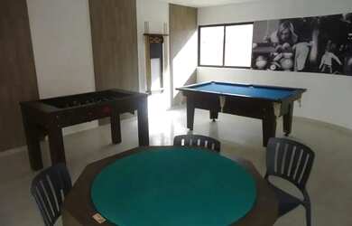 Imagem 5: Apartamento à venda no MIRANTE DA LAGOA, SANTA AMÉLIA, Maceió, AL