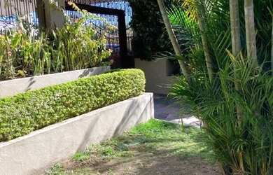 Imagem 2: APARTAMENTO DE COBERTURA - 2 dorms. - 1 vaga - 118,02 m² - MENINO DEUS