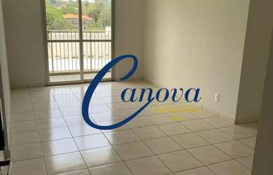 Imagem 8: Apartamento para locação na Vila Itapura, Campinas-SP 1 quarto, 1 sala,...