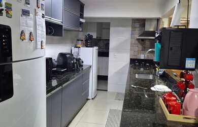 Imagem 2: Vende-se casa em Vicente Pires