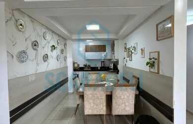 Imagem 3: Apartamento para Venda em Serra, Valparaíso, 3 dormitórios, 1 banheiro,...