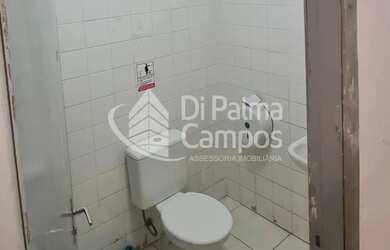 Imagem 5: Salão comercial para alugar com 300m² no bairro da Consolação