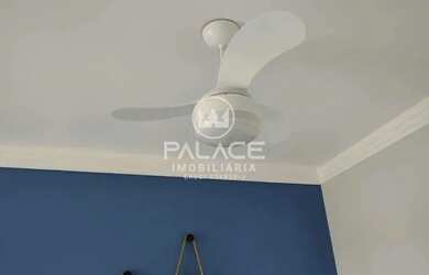 Imagem 2: Apartamento / Residencial / Gleba Califórnia - Jupiá