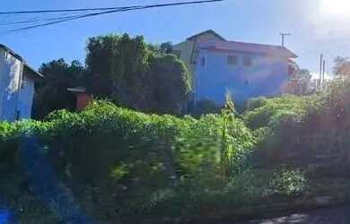 Imagem 2: Terreno para Venda em Nova Petrópolis, Logradouro