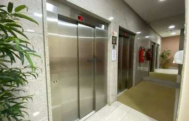 Imagem 15: Apartamento à venda, 3 quartos, 1 suíte, 2 vagas, Centro - Guarapari/ES