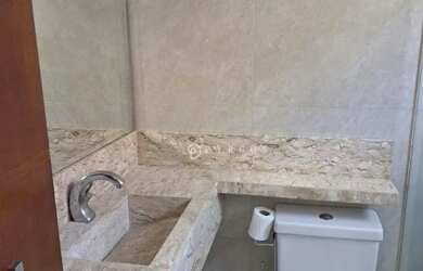 Imagem 12: Sobrado com 3 dormitórios à venda, 135 m² por R$ 920.000,00 - Villa...