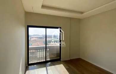 Imagem 12: Apartamento à Venda em Chapada, Ponta Grossa - PR