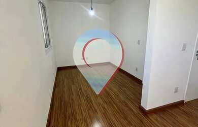 Imagem 15: $ .8 ó. Churrasqueira, Imóvel mobiliado, Área de serviçoe48m² de...