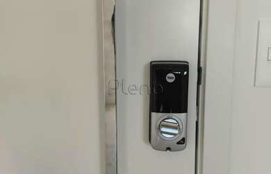 Imagem 2: Apartamento à venda e para alugar em Campinas, Centro, com 1 quarto,...