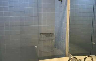 Imagem 4: Imóvel para aluguel com 28 metros quadrados com 1 quarto em Consolação - São Paulo - SP