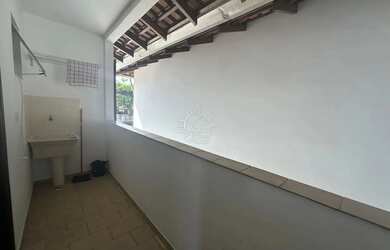 Imagem 9: APARTAMENTOS FAIXA MAR NO BALNEÁRIO IPANEMA