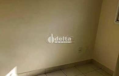 Imagem 10: Apartamento disponível para venda no bairro Tubalina em Uberlândia-MG