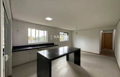 Imagem 5: Apartamento para Venda, Edifício Bataglini no bairro Zona 07, localizado...