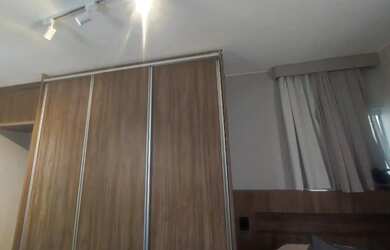 Imagem 8: Apartamento 1 quarto para Venda Guará II, REFORMADO LOTE QUITADO COM...