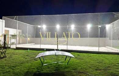 Imagem 6: CHÁCARA DE LAZER CONDOMINIO VILA VERDE