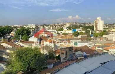 Imagem 4: Apartamento em Rua Marquês do Herval - Centro - Taubaté/SP