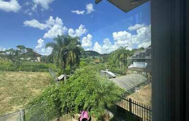 Imagem 6: Imóvel para venda com 230 metros quadrados com 3 quartos em Juriti -...