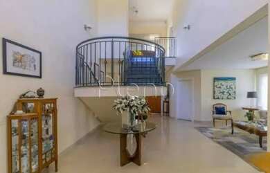 Imagem 5: Sobrado à venda e para alugar em Campinas, Chácara São Rafael, com...