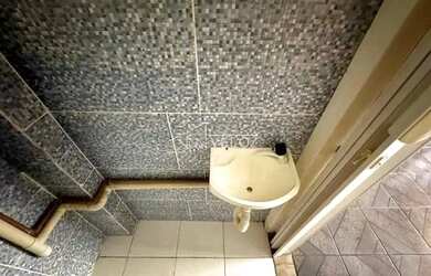 Imagem 14: Kitnet/Conjugado - / Residencial / Centro