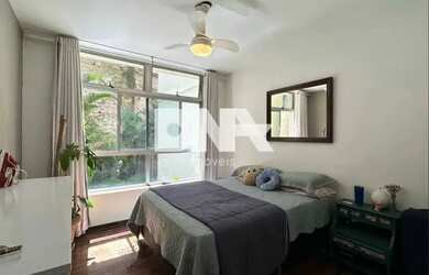 Imagem 10: Apartamento : / Residencial / Copacabana