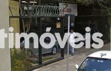 Imagem 2: Venda ou locação Loja Serra Belo Horizonte