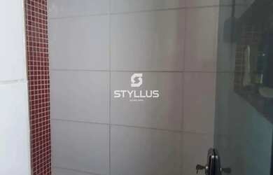 Imagem 9: Vila Isabel Apartamento 2 quartos, sendo 2 suites