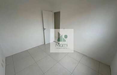 Imagem 14: Apartamento com 3 dormitórios para alugar, 68 m² por R$ 2.949,00/mês...