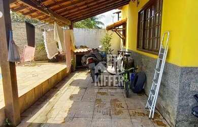 Imagem 4: Casa com 2 quartos à venda, 150 m² por R$ 480.000 - Praia de Itaipuaçu...