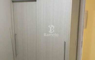 Imagem 3: Apartamento com 3 dormitórios à venda, 72 m² por R$ 570.000 - Residencial...