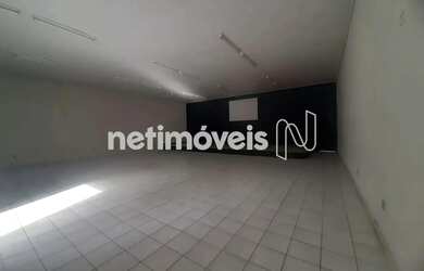 Imagem 7: Locação Loja Niterói Betim