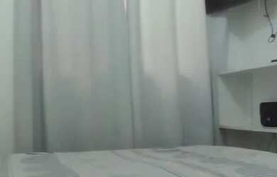 Imagem 4: Apartamento a Venda Condomínio Clube Vila do Frio 3 quartos 1 suíte