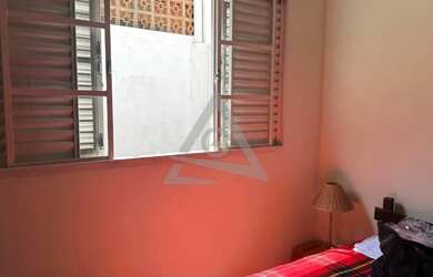 Imagem 15: Casa à venda em Campinas, Cambuí, com 3 quartos, com 172 m²