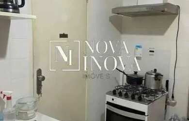 Imagem 6: Apartamento - Padrão / Residencial / Copacabana